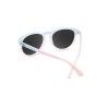 Knockaround Mai Tais Cat 3 - Sonnenbrille | Hardloop