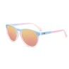 Knockaround Mai Tais Cat 3 - Sonnenbrille | Hardloop