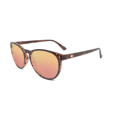 Mai Tais Cat 3 - Lunettes de soleil