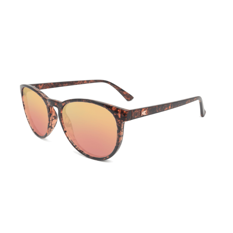 Mai Tais Cat 3 - Sonnenbrille