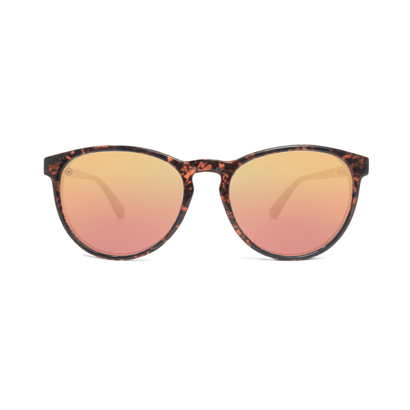 Knockaround Mai Tais Cat 3 - Sonnenbrille | Hardloop