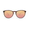 Knockaround Mai Tais Cat 3 - Sonnenbrille | Hardloop