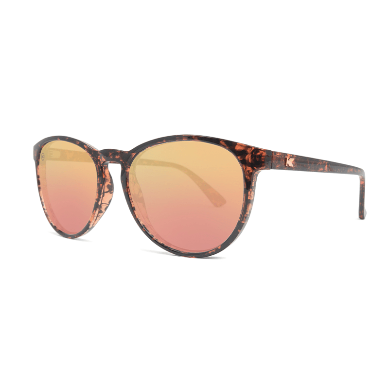 Knockaround Mai Tais Cat 3 - Sonnenbrille | Hardloop