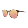 Knockaround Mai Tais Cat 3 - Sonnenbrille | Hardloop