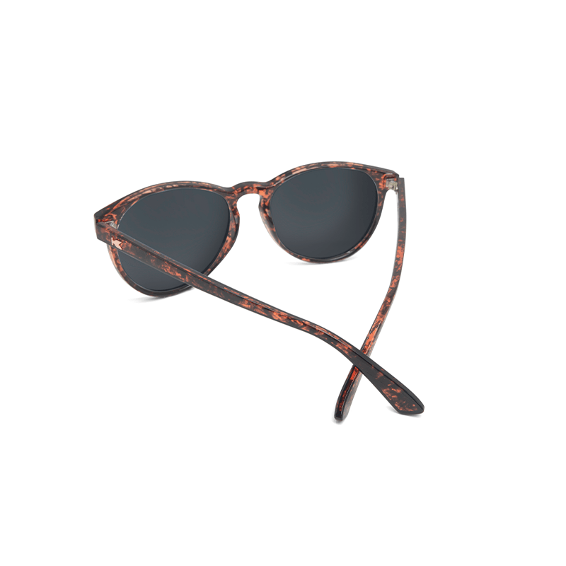 Knockaround Mai Tais Cat 3 - Sonnenbrille | Hardloop