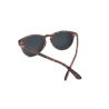 Knockaround Mai Tais Cat 3 - Sonnenbrille | Hardloop