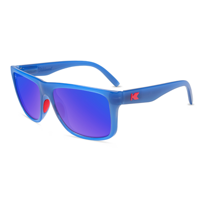 Torrey Pines Sport Cat 3 - Occhiali da sole