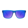 Knockaround Torrey Pines Sport Cat 3 - Sunglasses | Hardloop