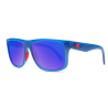 Knockaround Torrey Pines Sport Cat 3 - Lunettes de soleil | Hardloop