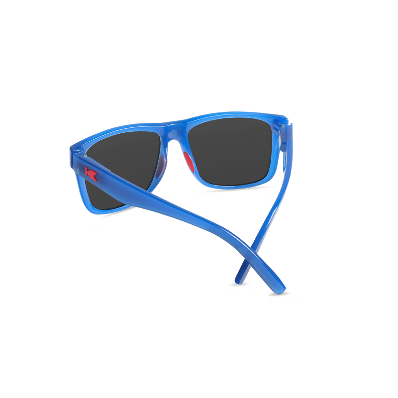 Knockaround Torrey Pines Sport Cat 3 - Sunglasses | Hardloop