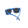 Knockaround Torrey Pines Sport Cat 3 - Sunglasses | Hardloop