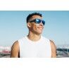 Knockaround Torrey Pines Sport Cat 3 - Sunglasses | Hardloop