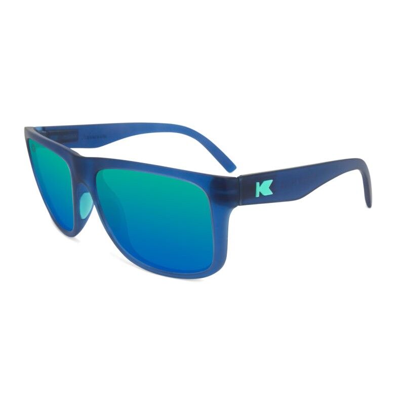 Knockaround Torrey Pines Sport Cat 3 - Sunglasses | Hardloop