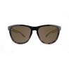 Knockaround Premiums Cat 3 - Occhiali da sole | Hardloop