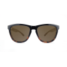 Knockaround Premiums Cat 3 - Zonnebril | Hardloop