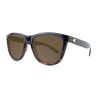 Knockaround Premiums Cat 3 - Occhiali da sole | Hardloop