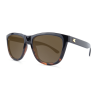 Knockaround Premiums Cat 3 - Solglasögon | Hardloop
