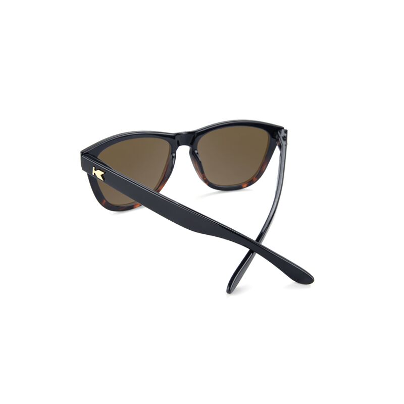 Knockaround Premiums Cat 3 - Occhiali da sole | Hardloop