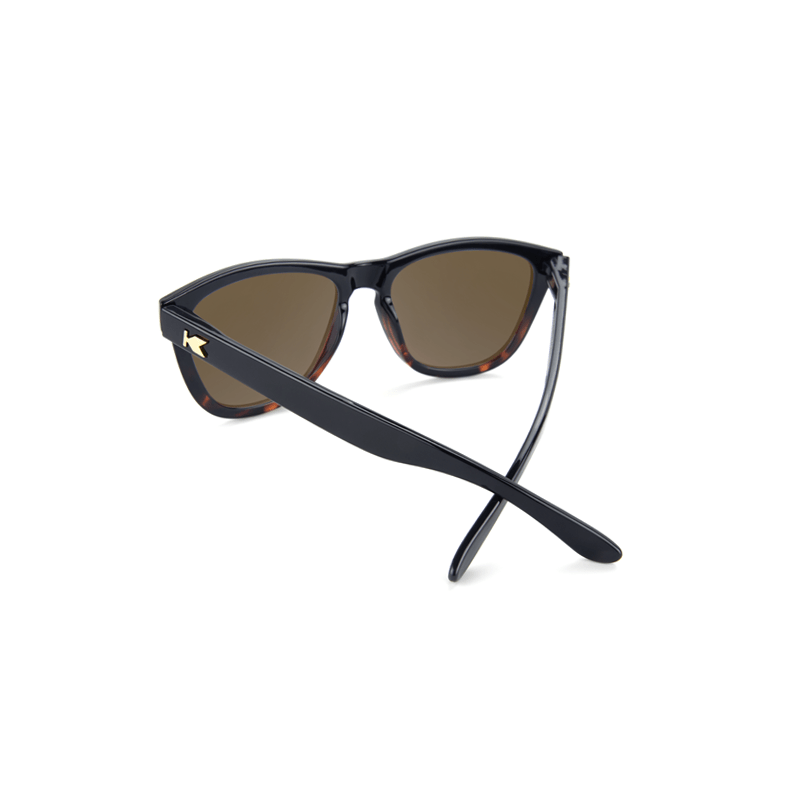 Knockaround Premiums Cat 3 - Solglasögon | Hardloop