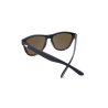 Knockaround Premiums Cat 3 - Sonnenbrille | Hardloop