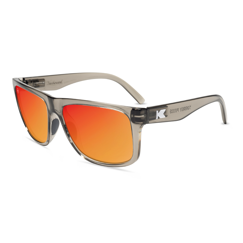 Torrey Pines Sport Cat 3 - Gafas de sol