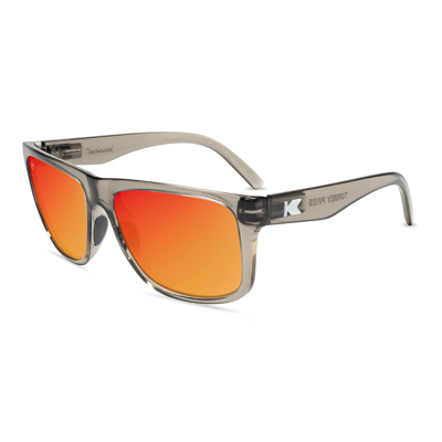 Torrey Pines Sport Cat 3 - Sonnenbrille