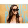 Knockaround Premiums Cat 3 - Aurinkolasit | Hardloop
