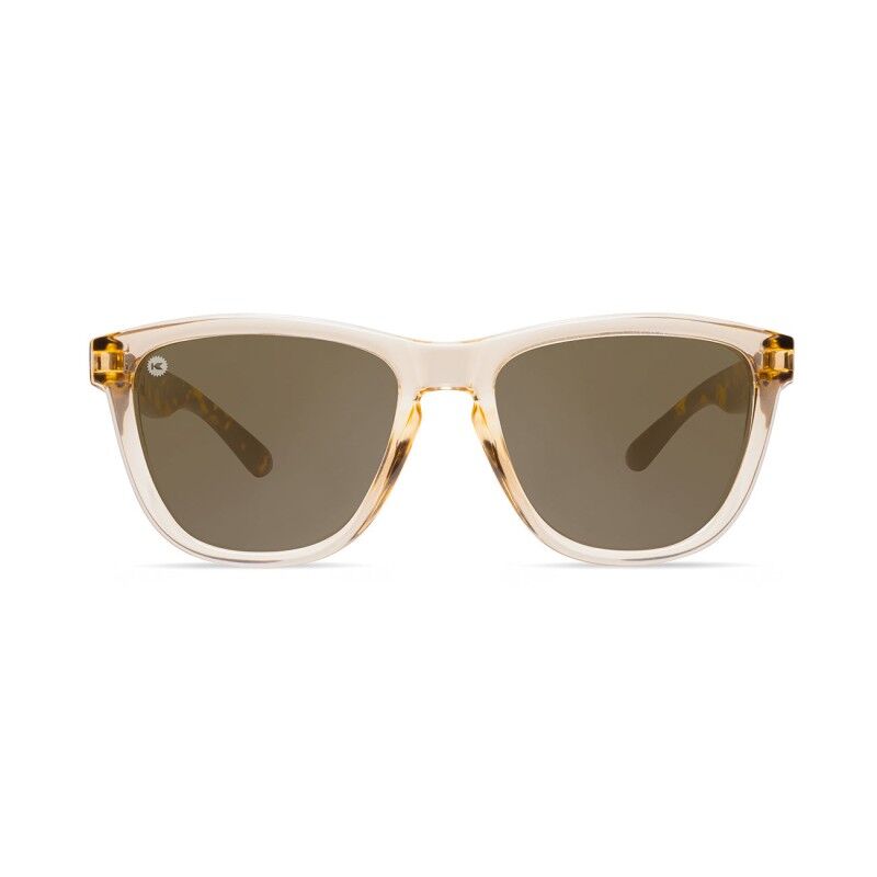 Knockaround Premiums Cat 3 - Sunglasses | Hardloop