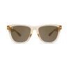 Knockaround Premiums Cat 3 - Sunglasses | Hardloop