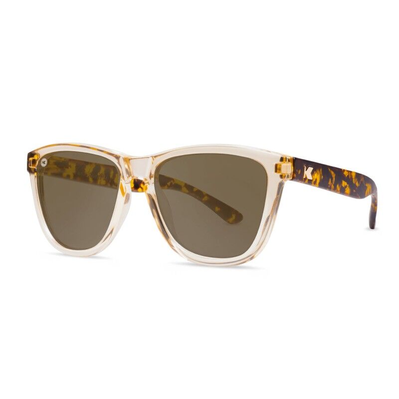 Knockaround Premiums Cat 3 - Sunglasses | Hardloop