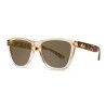 Knockaround Premiums Cat 3 - Sunglasses | Hardloop