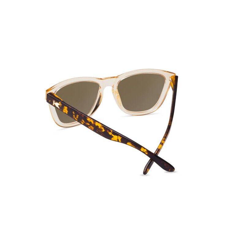 Knockaround Premiums Cat 3 - Sunglasses | Hardloop