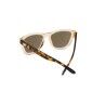 Knockaround Premiums Cat 3 - Sunglasses | Hardloop