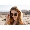 Knockaround Premiums Cat 3 - Sunglasses | Hardloop