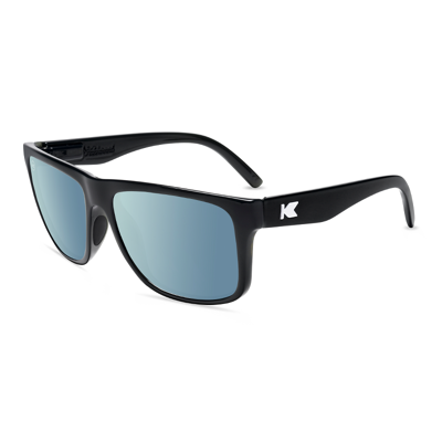 Torrey Pines Sport Cat 3 - Okulary przeciwsłoneczne
