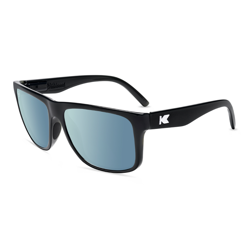 Torrey Pines Sport Cat 3 - Sunglasses