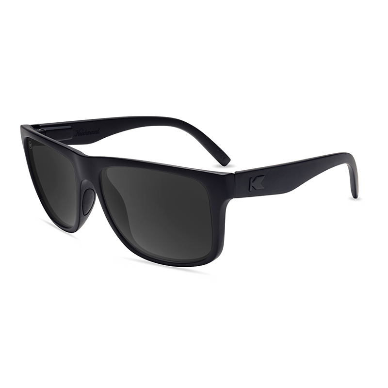 Torrey Pines Sport Cat 3 - Occhiali da sole
