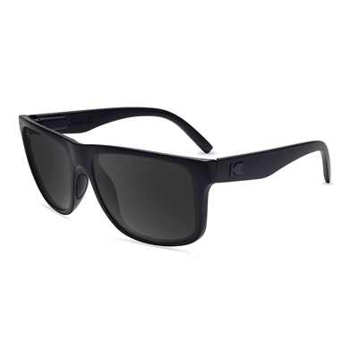 Torrey Pines Sport Cat 3 - Sluneční brýle