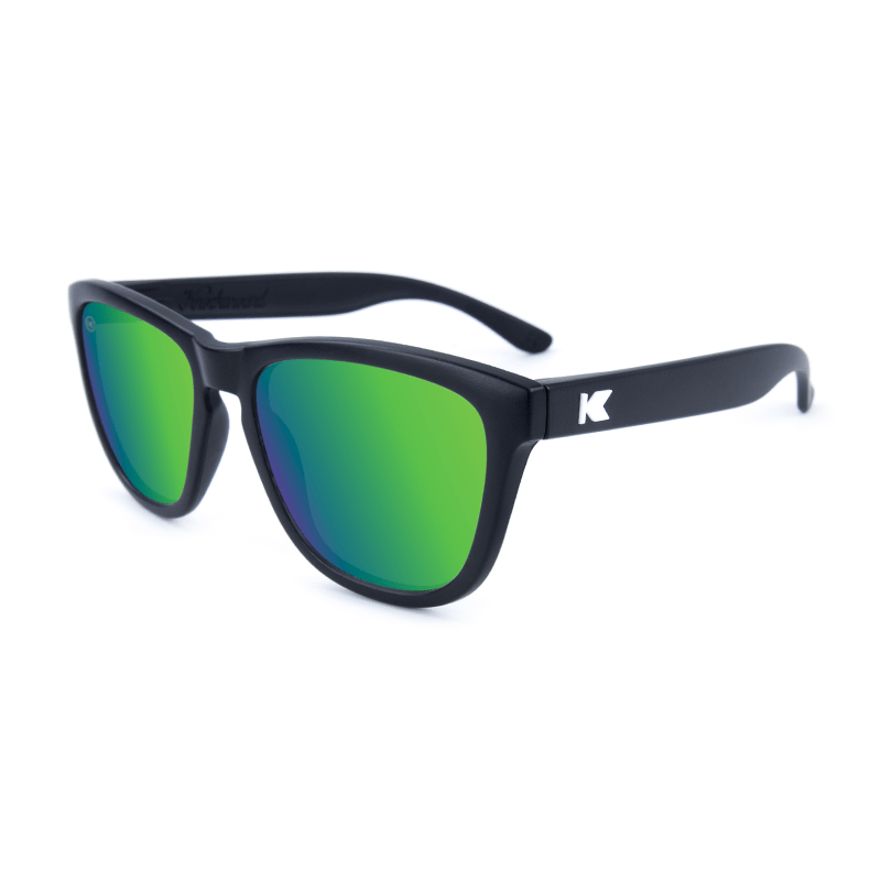 Premiums Cat 3 - Sunglasses