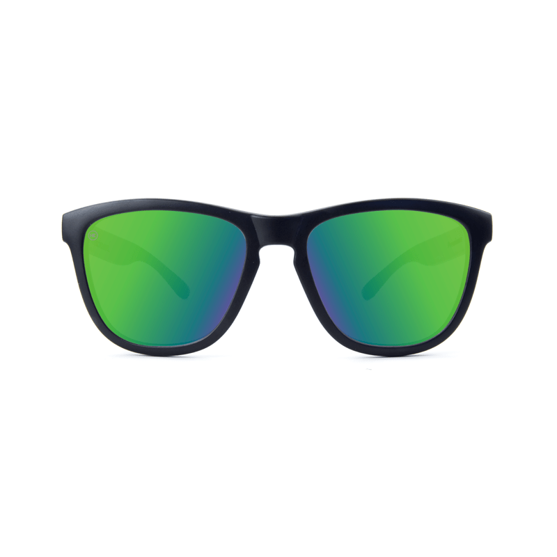 Knockaround Premiums Cat 3 - Sonnenbrille | Hardloop