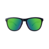 Knockaround Premiums Cat 3 - Sonnenbrille | Hardloop