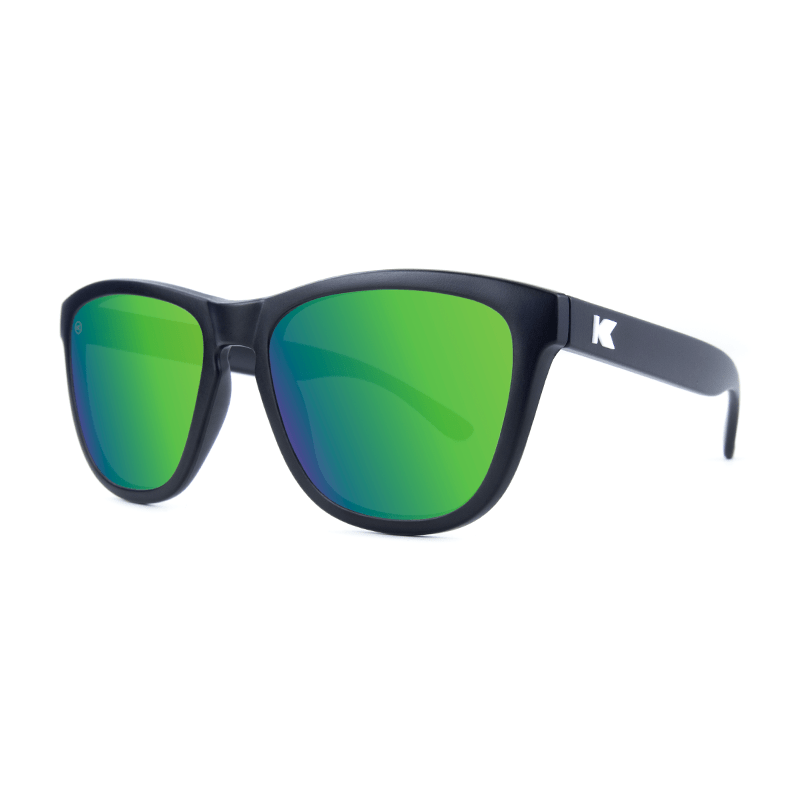Knockaround Premiums Cat 3 - Sonnenbrille | Hardloop