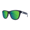 Knockaround Premiums Cat 3 - Sonnenbrille | Hardloop