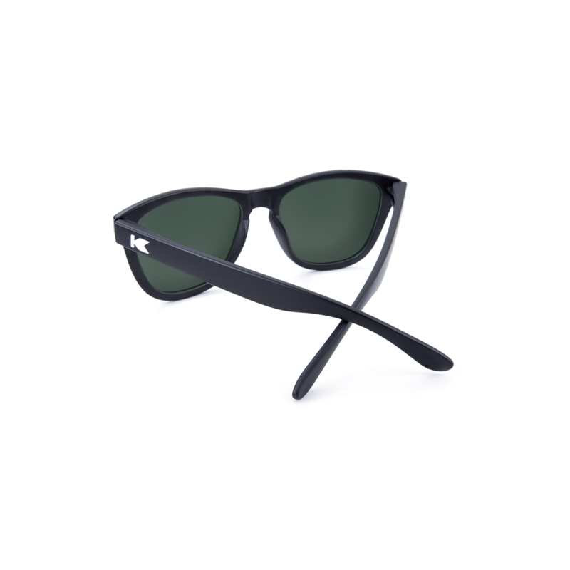 Knockaround Premiums Cat 3 - Sonnenbrille | Hardloop