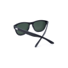 Knockaround Premiums Cat 3 - Sonnenbrille | Hardloop