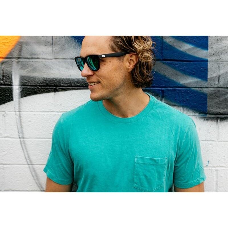 Knockaround Premiums Cat 3 - Sonnenbrille | Hardloop