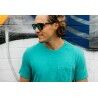 Knockaround Premiums Cat 3 - Sonnenbrille | Hardloop