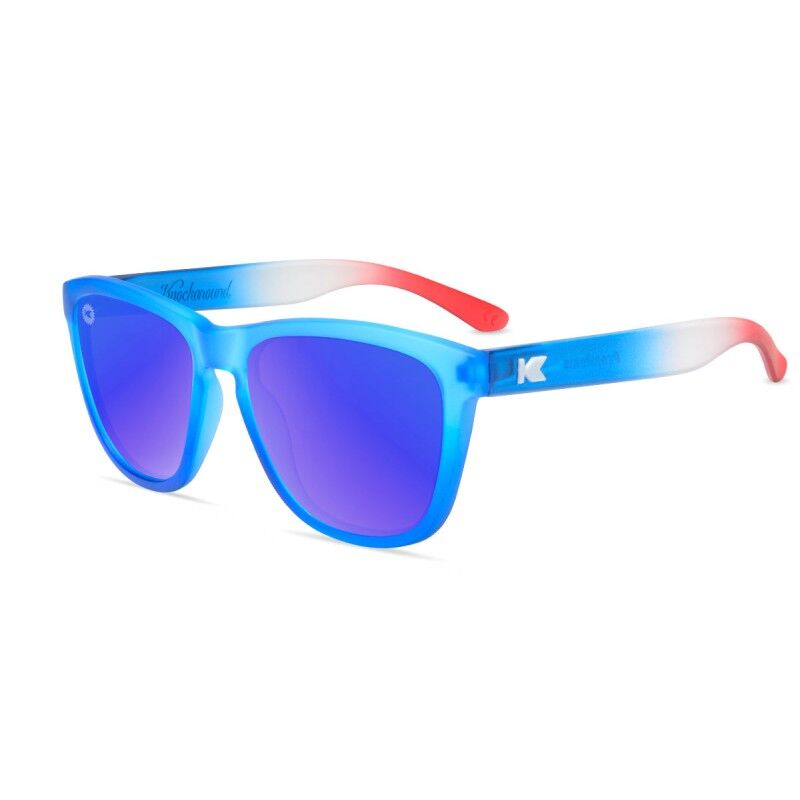 Premiums Cat 3 - Sonnenbrille
