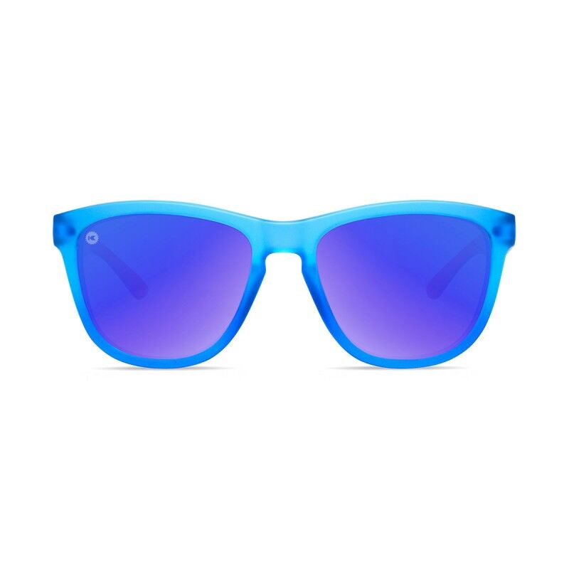 Knockaround Premiums Cat 3 - Sonnenbrille | Hardloop