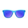 Knockaround Premiums Cat 3 - Sonnenbrille | Hardloop
